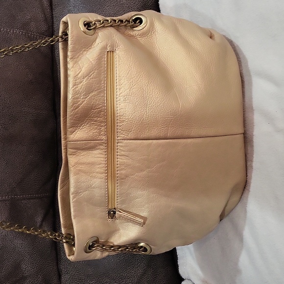 Michael Rome Designs Bag - Picture 5 of 17